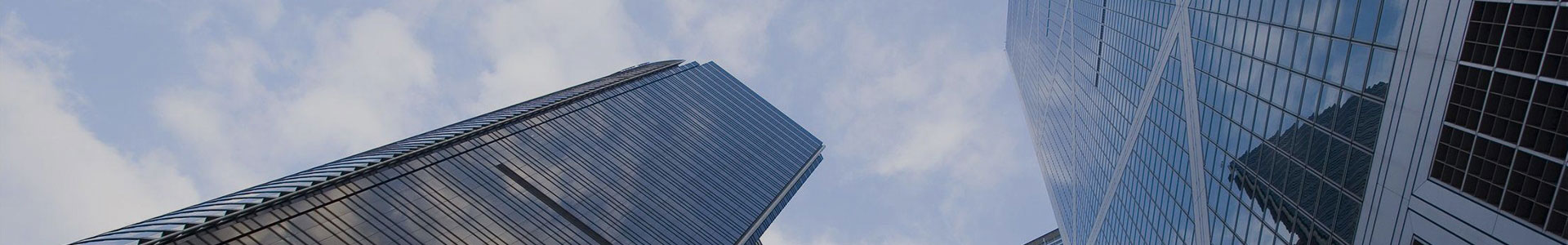 「成都慶典首選品牌:開業策劃布置有排面,年會演藝支持有爆點,會議會務執行有章法——專業團隊全程護航,讓每場慶典都成為城市記憶!」 「成都慶典首選品牌:開業策劃布置有排面,年會演藝支持有爆點,會議會務執行有章法——專業團隊全程護航,讓每場慶典都成為城市記憶!」